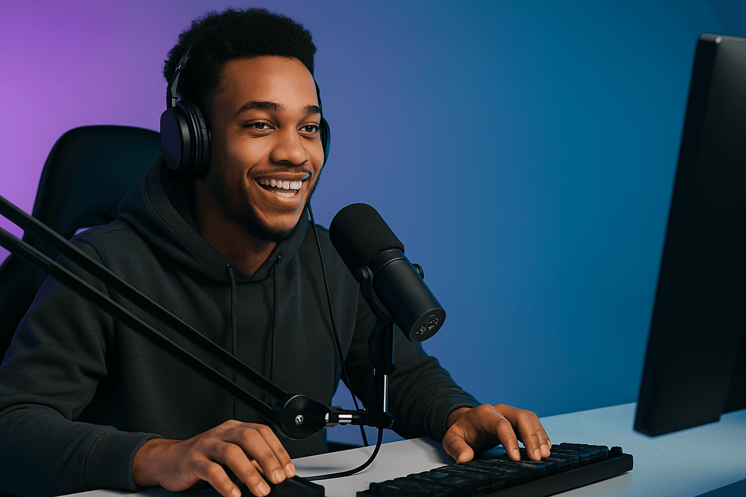 Target Payments by Country